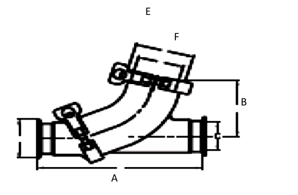 -y-ball-check-valve-clamp-end-316l-drawing.png