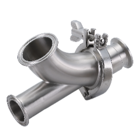 -y-ball-check-valve-clamp-end-316l.png