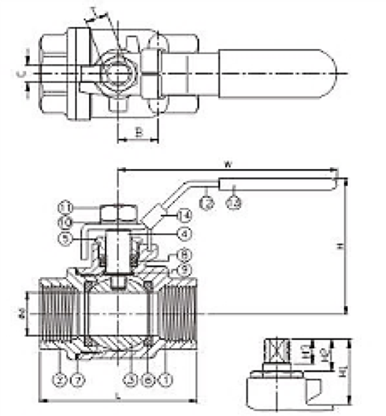 2-way-2-piece-manual-ball-valve-drawing.png