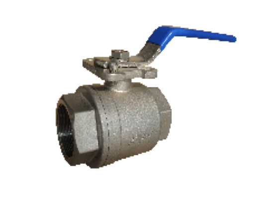 2-way-2-piece-manual-ball-valve.png