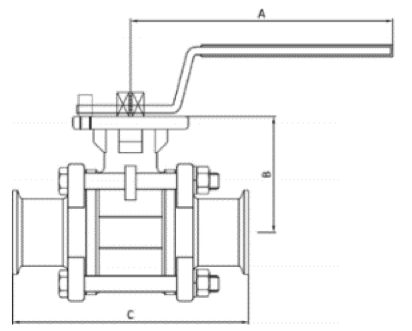2-way-3-piece-ball-valve-manual-drawing.png