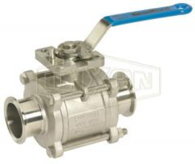 2-way-3-piece-ball-valve-manual.png