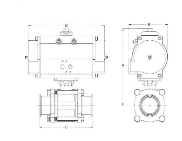 2-way-3-piece-ball-valve-pneumatic-drawing.png