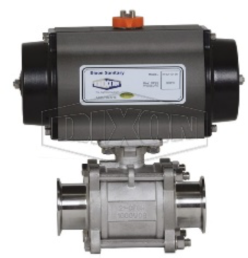 2-way-3-piece-ball-valve-pneumatic.png
