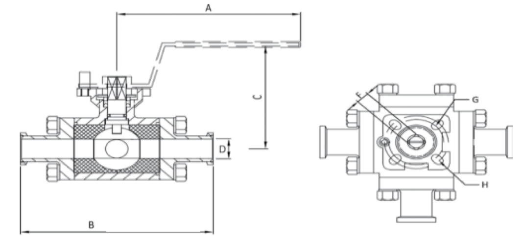 3-way-ball-valve-manual-drawing.png
