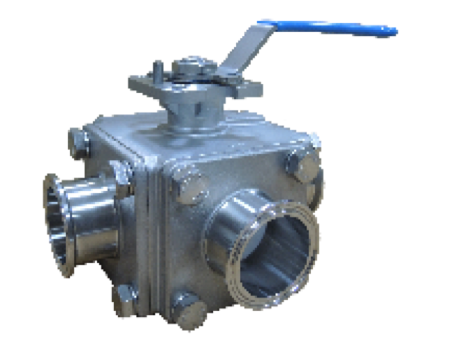 3-way-ball-valve-manual.png
