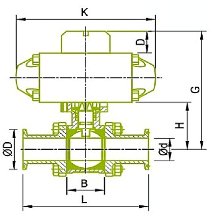 3-way-ball-valve-pneumatic-1.png