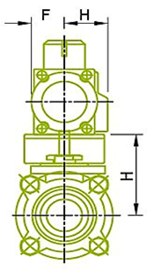 3-way-ball-valve-pneumatic-2.png