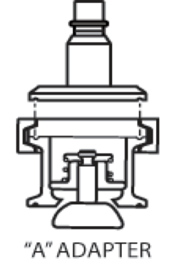 air-blow-check-valve-epdm-ball-seals-drawing.png
