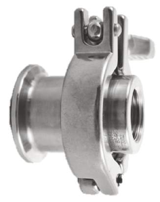 air-blow-check-valve-female-npt-epdm-ball-seals.png