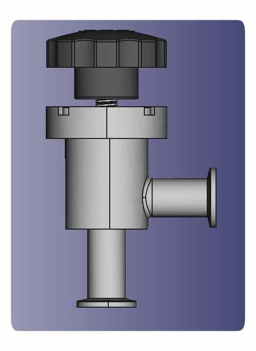 avm-kf16-stp.jpg