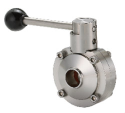 butterfly-valve.png