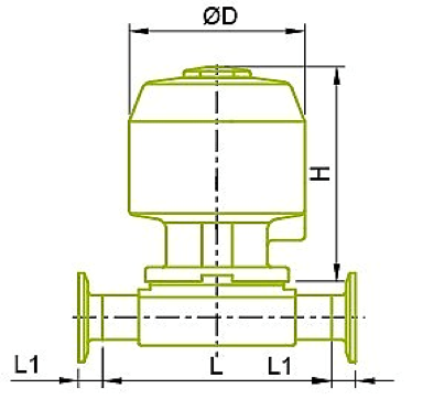 diaphragm-valve-pneumatic.png