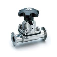 diaphragm-valve.jpeg
