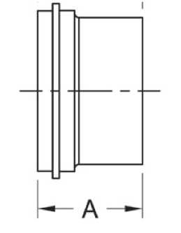 long-plain-weld-ferrule.png