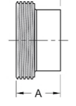 long-threaded-weld-ferrule.png