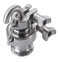 relief-valve.png