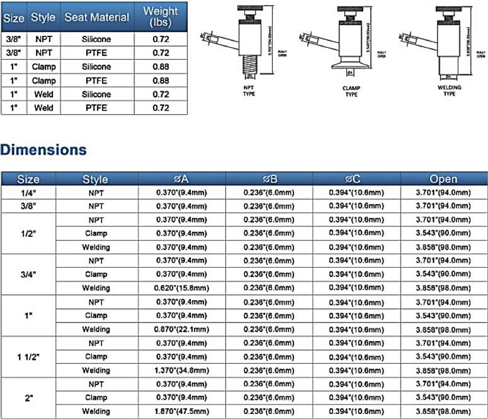 sample-valve-dimensions.png sample-valve-dimensions.png