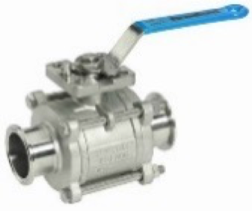 sanitary-ball-valve.png