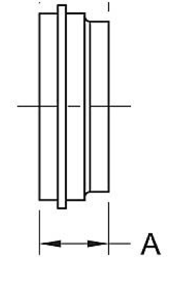 short-plain-weld-ferrule.png