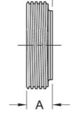 short-threaded-weld-ferrule.png
