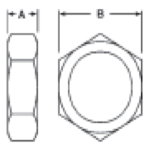 union-hex-nut-2.png